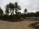 108 Lot Residential Subdivision ~ 530+/- Acres Auction Photo