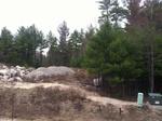 108 Lot Residential Subdivision ~ 530+/- Acres Auction Photo