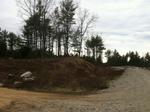 108 Lot Residential Subdivision ~ 530+/- Acres Auction Photo