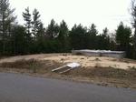 108 Lot Residential Subdivision ~ 530+/- Acres Auction Photo
