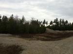 108 Lot Residential Subdivision ~ 530+/- Acres Auction Photo