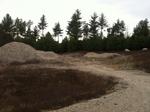 108 Lot Residential Subdivision ~ 530+/- Acres Auction Photo