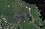108 Lot Residential Subdivision ~ 530+/- Acres Auction Photo