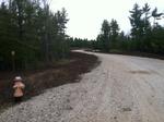 108 Lot Residential Subdivision ~ 530+/- Acres Auction Photo