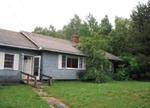 Ranch Style Home Auction Photo