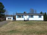 Ranch Style Home Auction Photo