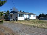 Ranch Style Home Auction Photo
