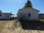 Ranch Style Home Auction Photo