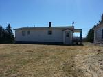 Ranch Style Home Auction Photo