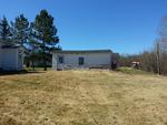 Ranch Style Home Auction Photo