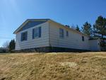 Ranch Style Home Auction Photo