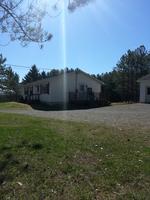 Ranch Style Home Auction Photo