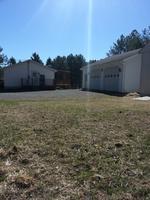 Ranch Style Home Auction Photo