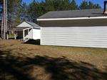 Ranch Style Home Auction Photo