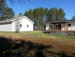 Ranch Style Home Auction Photo
