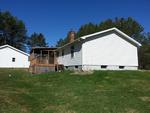 Ranch Style Home Auction Photo