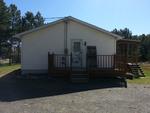 Ranch Style Home Auction Photo