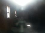 Ranch Style Home Auction Photo
