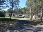 Ranch Style Home Auction Photo