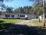 Ranch Style Home Auction Photo