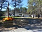 Ranch Style Home Auction Photo