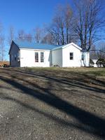 4-Bedroom Home Auction Photo