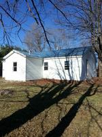 4-Bedroom Home Auction Photo