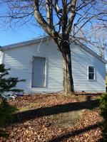 4-Bedroom Home Auction Photo