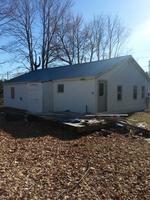 4-Bedroom Home Auction Photo