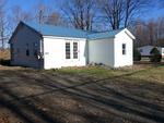 4-Bedroom Home Auction Photo