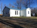 4-Bedroom Home Auction Photo