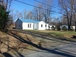 4-Bedroom Home Auction Photo