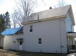 Colonial Style Home Auction Photo