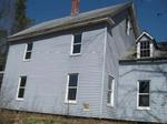 Colonial Style Home Auction Photo