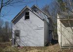 Colonial Style Home Auction Photo