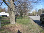 Ranch Style Home Auction Photo
