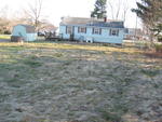 Ranch Style Home Auction Photo