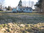 Ranch Style Home Auction Photo