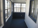 Cape Style Home Auction Photo