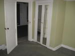 Cape Style Home Auction Photo