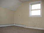 Cape Style Home Auction Photo