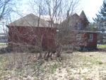 Victorian Style Home Auction Photo