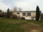 Mobile Home Auction Photo
