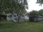 2-Family Colonial Home Auction Photo