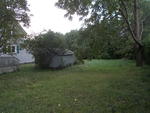 2-Family Colonial Home Auction Photo