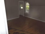 2-Family Colonial Home Auction Photo