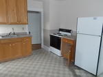 2-Family Colonial Home Auction Photo