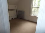 2-Family Colonial Home Auction Photo