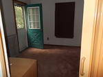 2-Family Colonial Home Auction Photo