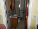2-Family Colonial Home Auction Photo